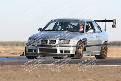 media/Oct-20-2024-Speed Ventures (Sun) [[868654b27b]]/Red/Session 1 (Sweeper)/